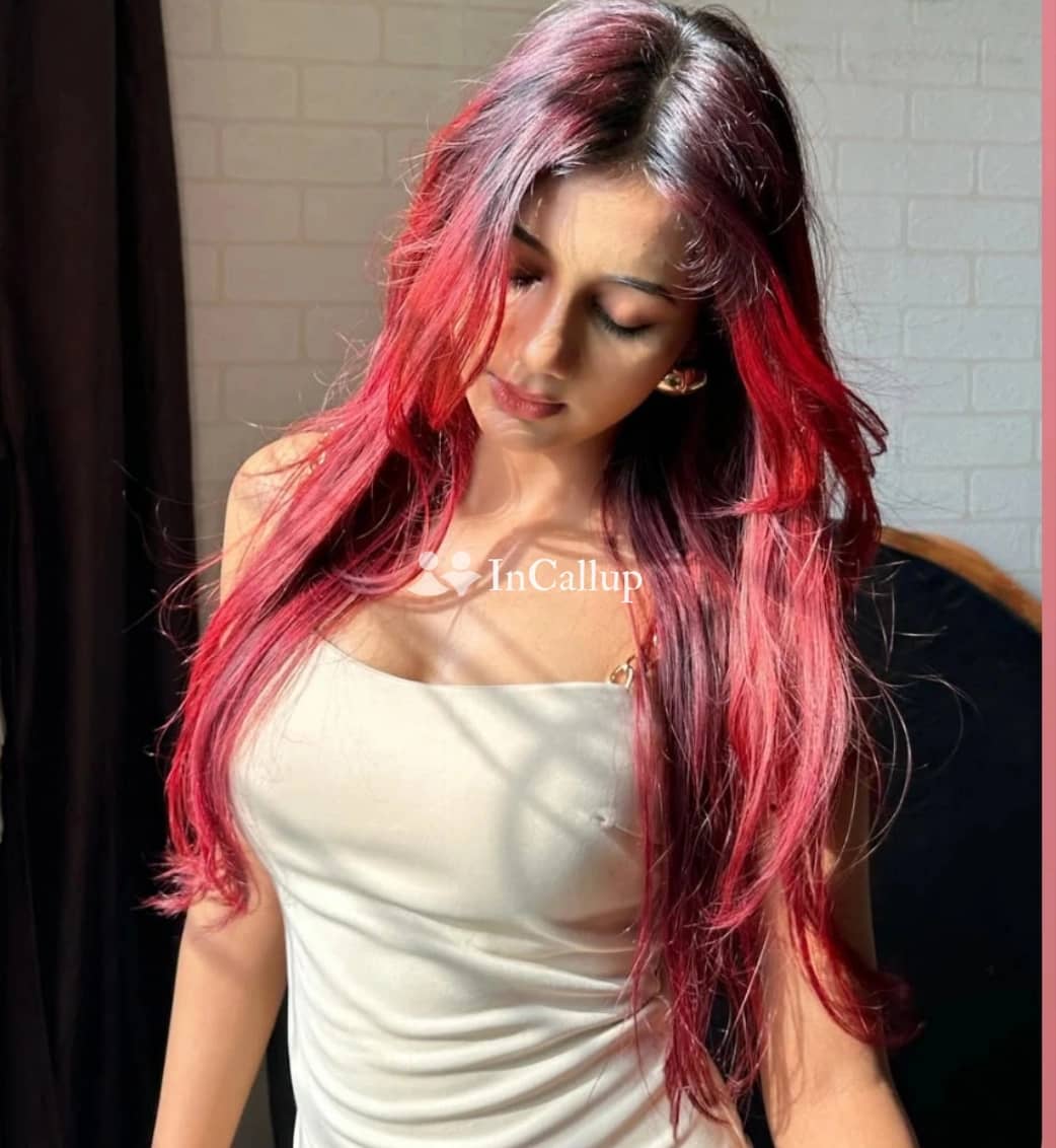 enjoy company of mahira sharma twenty one year old call girls beauty available for girlfriend experience - Call Girls in Laxmi Nagar