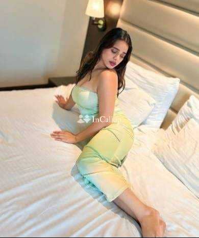Hot premium quality low price provide without condom unlimited sort independent looking f blouse kis - Call Girls in Laxmi Nagar