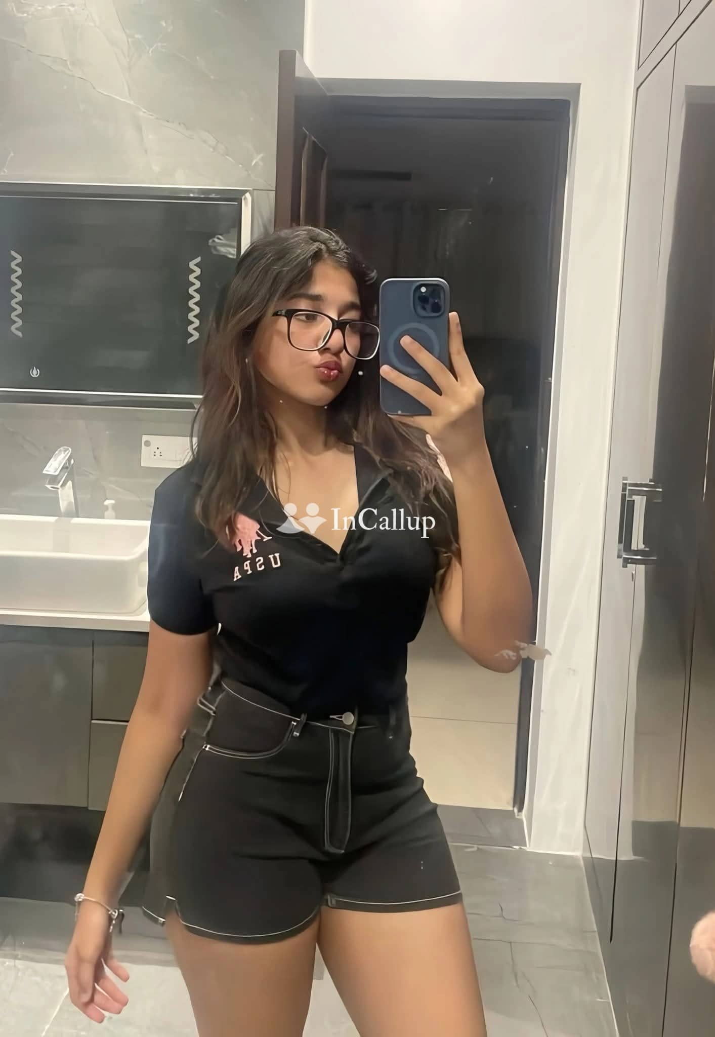 experience unforgettable moments with monika sharma your charming companion in laxmi nagar at 22 years old - Call Girls in Laxmi Nagar