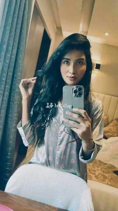 Laxminagar INRCall☎️ 89813*08494 ☎️❤️Low price call girl❤️100% TRUSTED independent call me - Call Girls in Laxmi Nagar