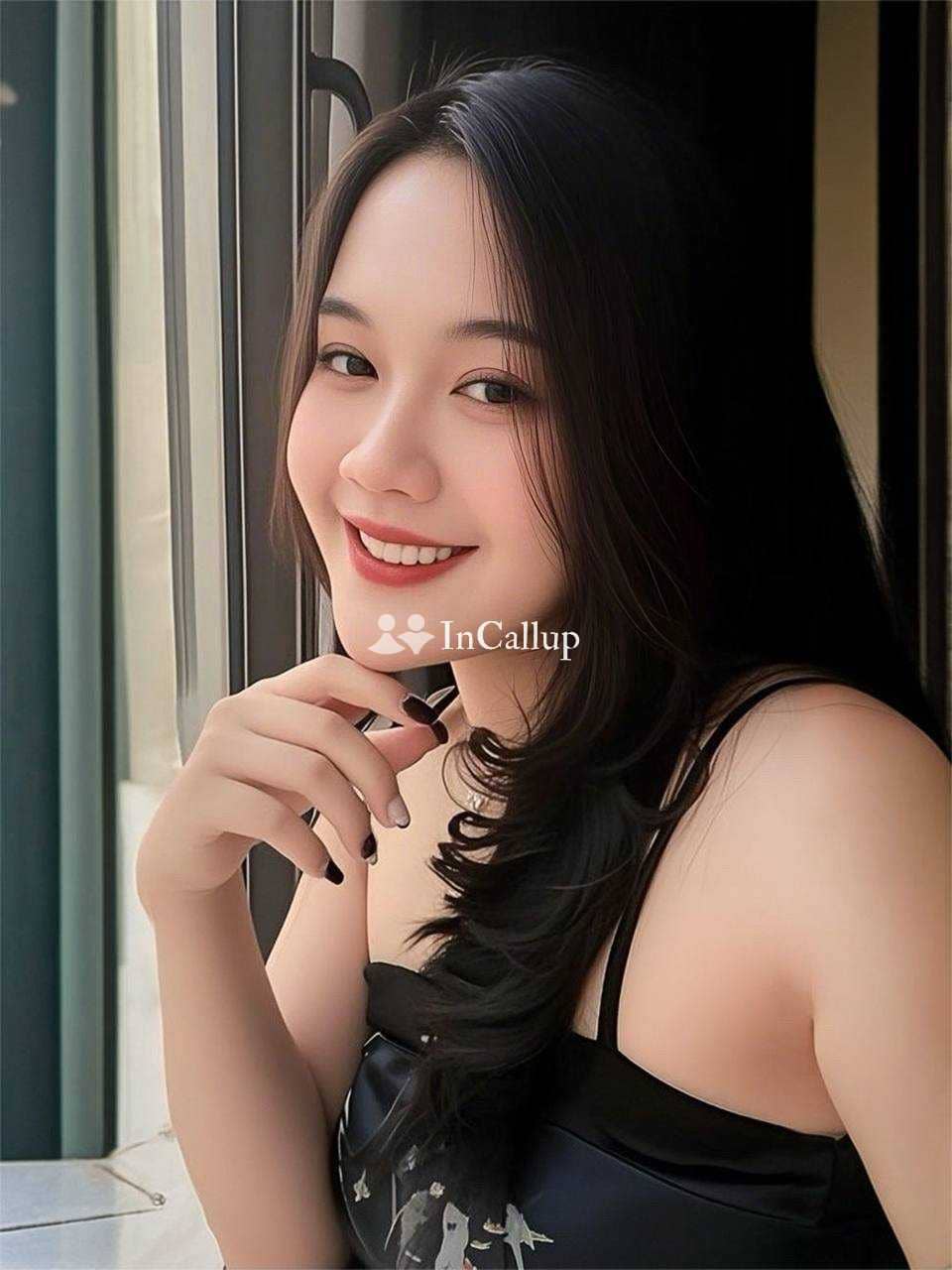 CALL GIRLS IN DELHI Laxmi Nagar꧁❤ 7042104524 ❤꧂ESCORTS - Call Girls in Laxmi Nagar