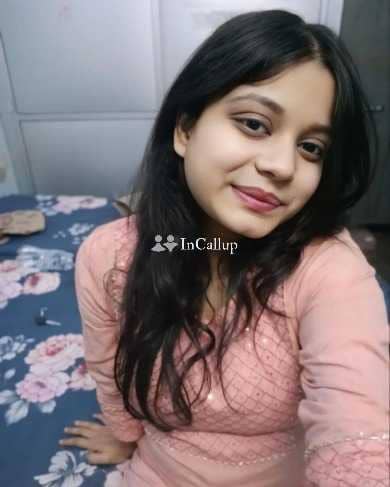 The Lodhi Pragati Vihar - Call Girls in Laxmi Nagar