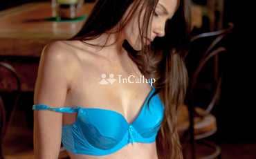(( 7065501582 )) Call Girls In Lajpat Nagar {Delhi} Service 24/7 available - Call Girls in Laxmi Nagar