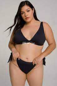 available now trusted reliable service - Call Girls in Laxmi Nagar