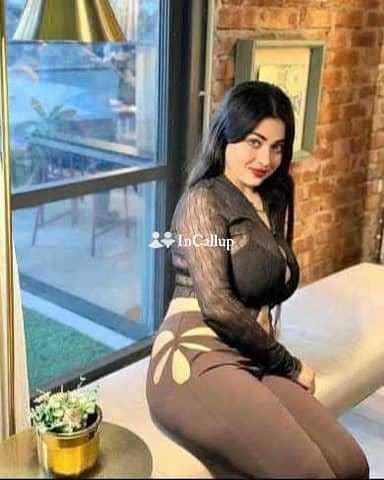 available for girlfriend experience glamorous bdsm girlfriend experience erotic massage babe - Call Girls in Laxmi Nagar