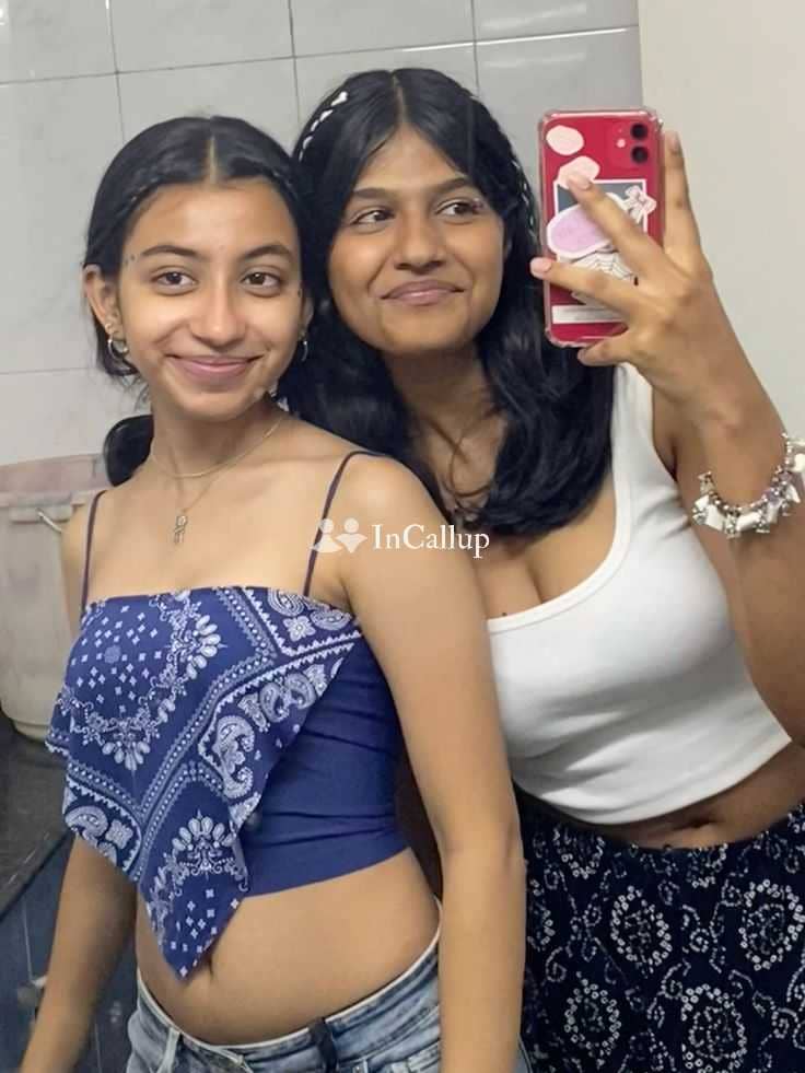 meet me in laxmi nagar find only cash payment your twenty one year old call girls companion - Call Girls in Laxmi Nagar