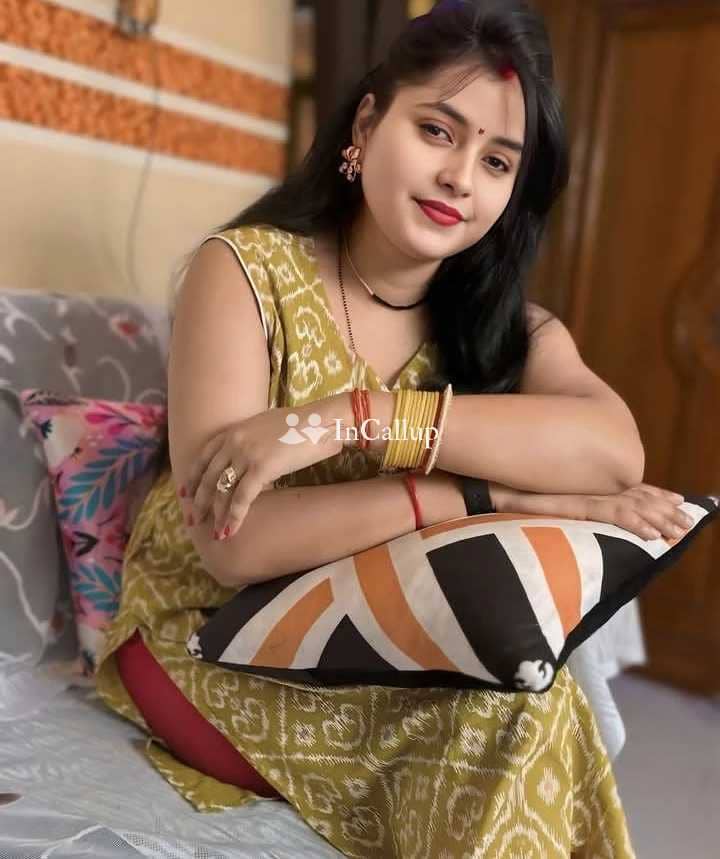 available for casual fun meet ruchi a charming twenty year old call girls available now trusted reliable service - Call Girls in Laxmi Nagar