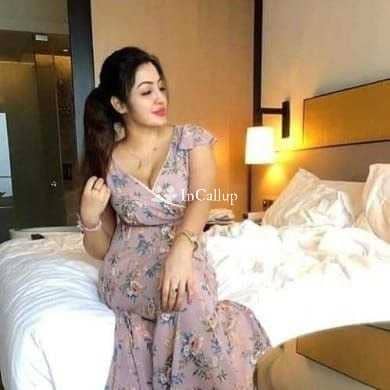 Laxmi Nagar (cash payments) service available today in low prices - Call Girls in Laxmi Nagar