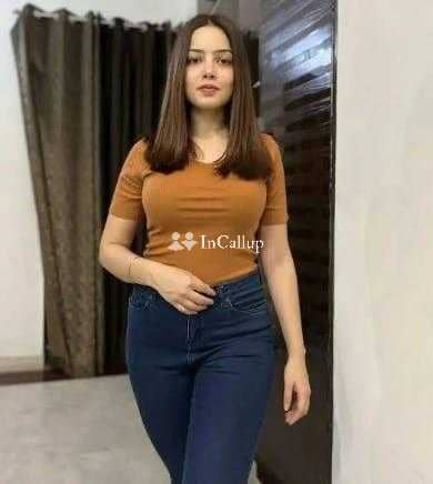 Call \\Girls\\ In Rajiv Chowk ⎷⑨⑧⑨⑨⑨④③④0⑥⎷-Doorstep [Delhi]Ncr Female Escort In Delhi Booking Now call - Call Girls in Laxmi Nagar