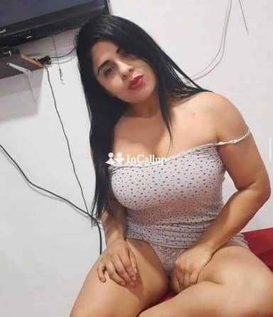 hot girl in laxmi nagar known for being seductive available now trusted reliable service - Call Girls in Laxmi Nagar