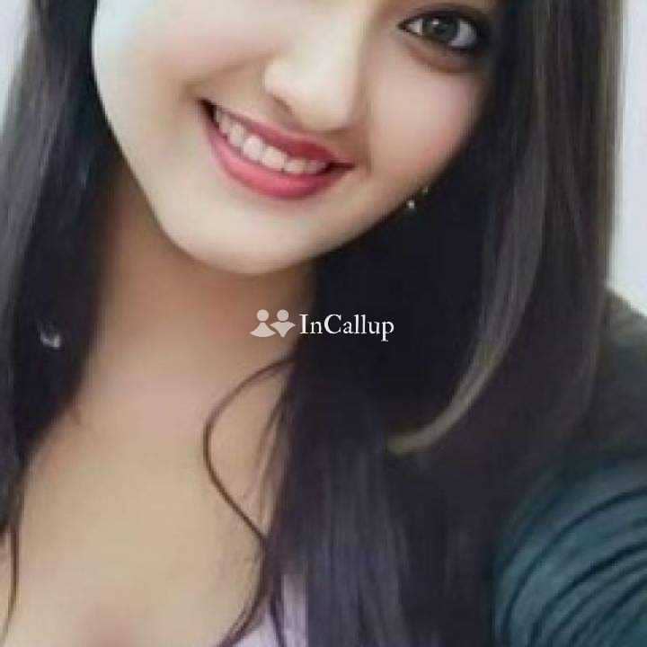 Call Girls in Lajpat Nagar Delhi  Delhi Escort service - Call Girls in Laxmi Nagar