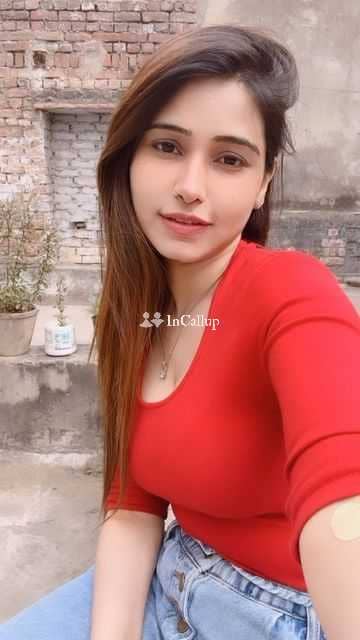 naughty muskan kumari twenty one year old call girls girl available currently in laxmi nagar - Call Girls in Laxmi Nagar