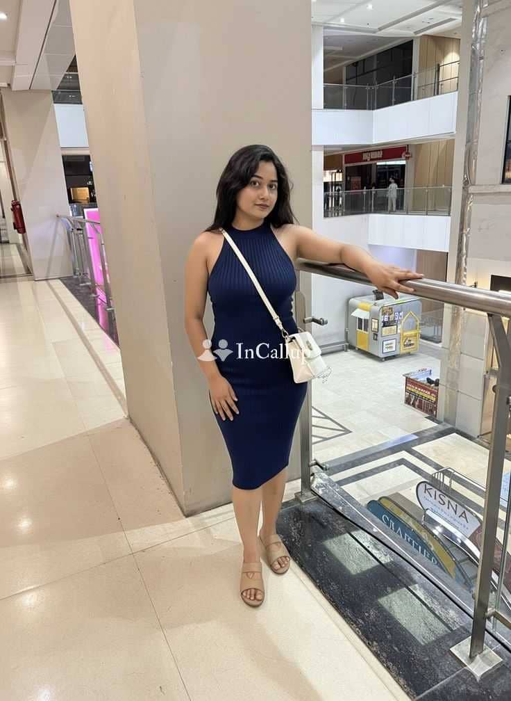 escort known for being sexy delightful rani kumari twenty one year old call girls girls from laxmi nagar - Call Girls in Laxmi Nagar