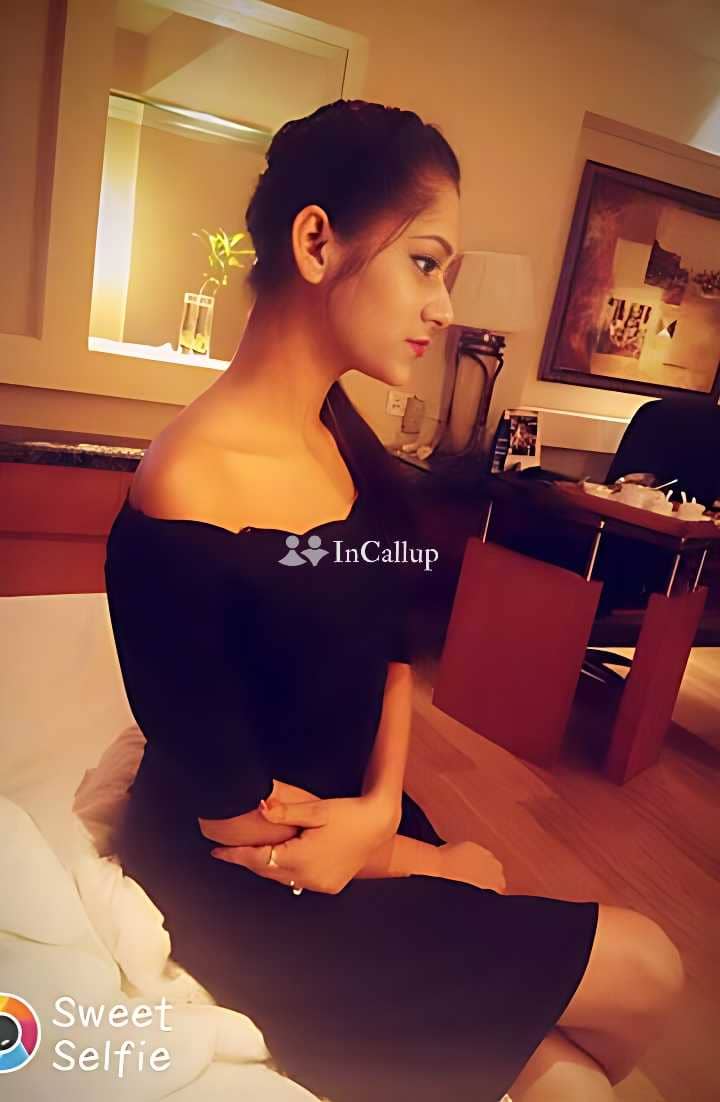 Call Girls In Delhi Green Park Best Price Short 2k Night 8k Service Delhi NCR - Call Girls in Laxmi Nagar