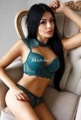 charming 23 year old escort in laxmi nagar ready to fulfill your desires with girlfriend experience and more - Call Girls in Laxmi Nagar