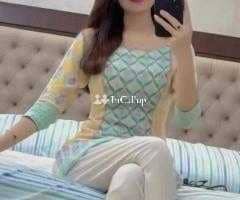 Call Girls kashmiri gate Genuine Price Short ₹2K Night ₹6k Service Delhi NCR\t - Call Girls in Laxmi Nagar