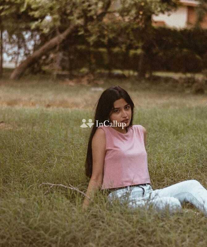 friendly oral services local to laxmi nagar available for both incall and outcall - Call Girls in Laxmi Nagar