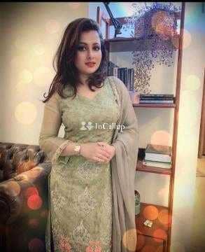 Call \Girls\ In Rajiv Chowk ⎷⑨⑧⑨⑨⑨④③④0⑥⎷-Doorstep [Delhi]Ncr Female Escort In Delhi Booking Now call - Call Girls in Laxmi Nagar