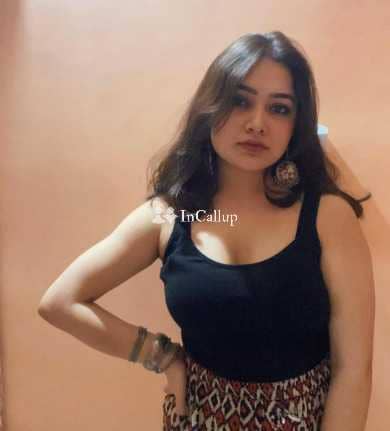 Independence sex model top model full open full corporate - Call Girls in Laxmi Nagar