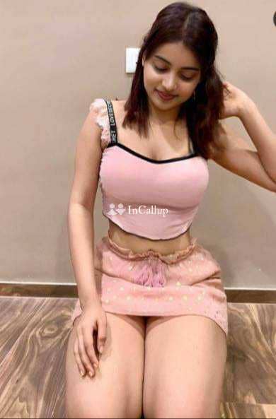 Only cash payment genuine 24/7 call me - Call Girls in Laxmi Nagar