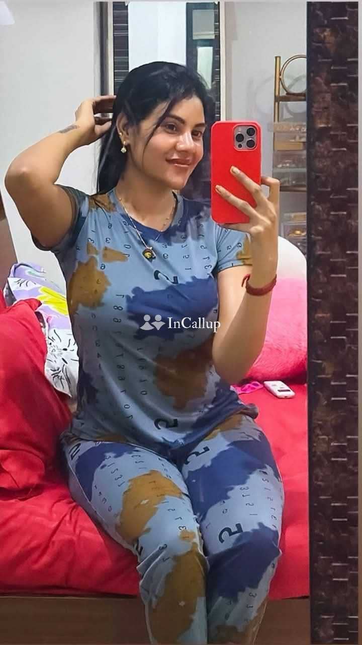 known for being adventurous available now trusted reliable service - Call Girls in Laxmi Nagar