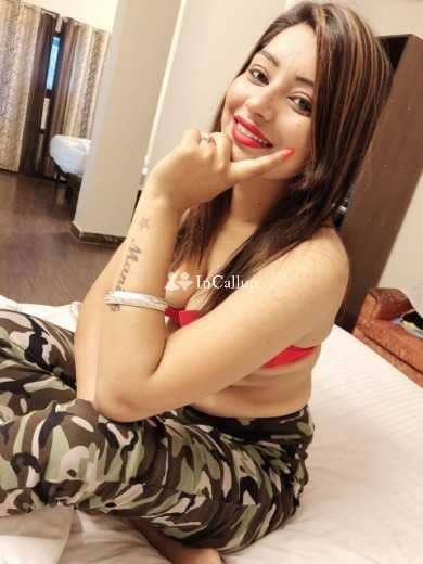 full body massage full corporate - Call Girls in Laxmi Nagar