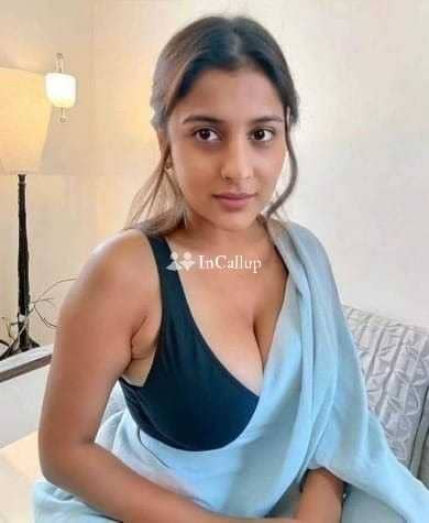known for being sweet from laxmi nagar available for home visits available now trusted reliable service - Call Girls in Laxmi Nagar