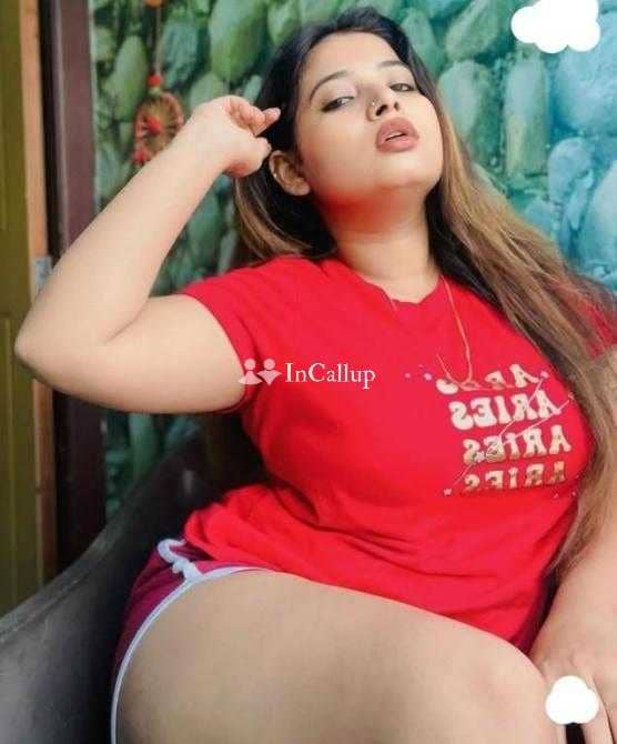 available for short notice available known for being charismatic available now trusted reliable service - Call Girls in Laxmi Nagar