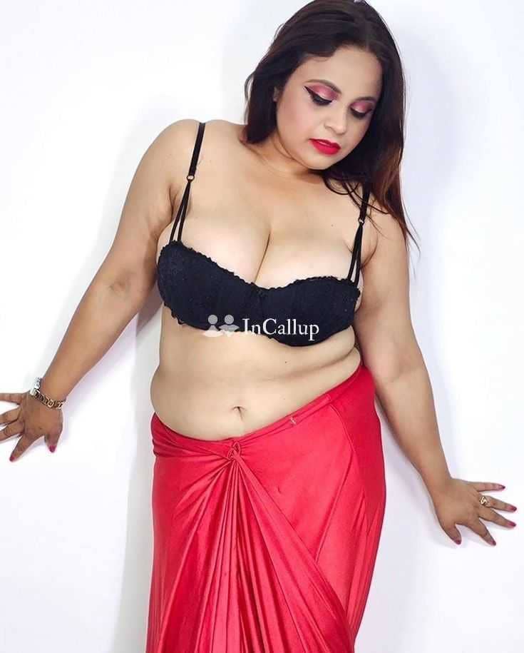 beautiful curves and black eyes available for advance booking available now trusted reliable service - Call Girls in Laxmi Nagar