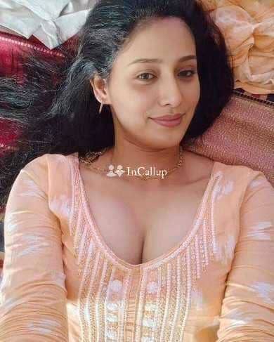 offering anal erotic massage fetish threesome doggy style handjob woman on top hot based in laxmi nagar - Call Girls in Laxmi Nagar