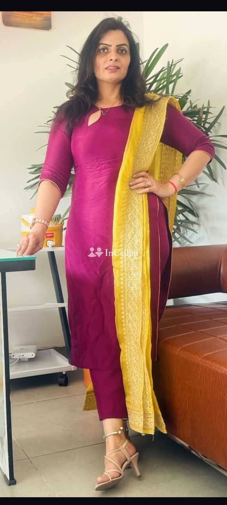 escort girl from laxmi nagar luxury only cash payment twenty year old call girls model - Call Girls in Laxmi Nagar