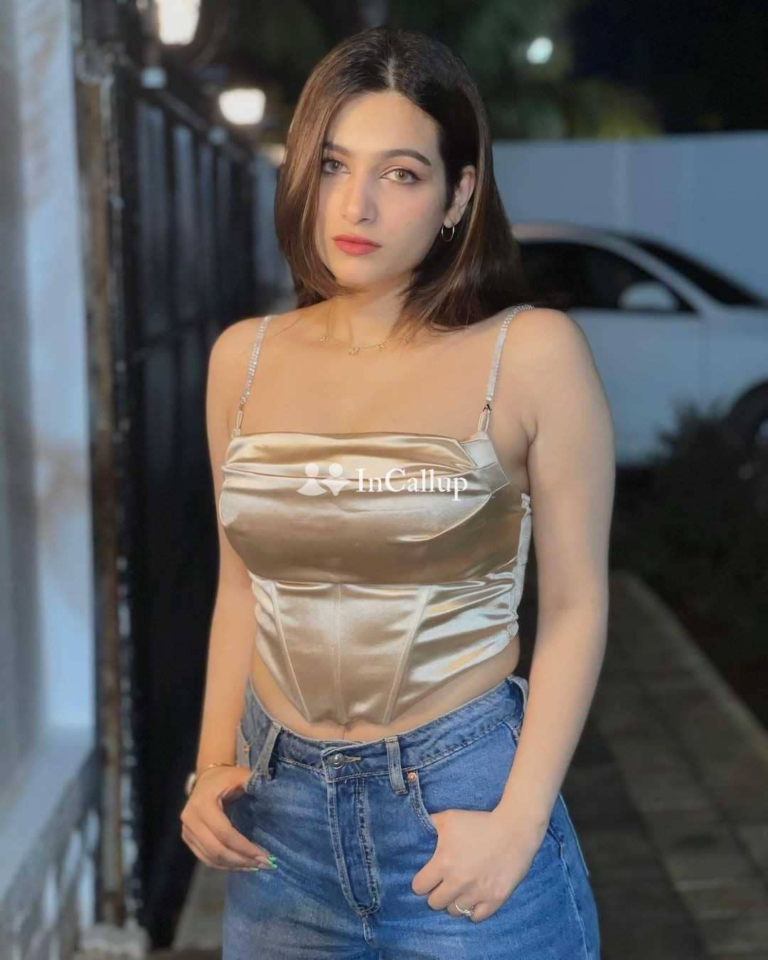 LAXMI NAGAR ♥️BEST-INDEPENDENT-COLLEGE- GIRL-HOUSEWIFE-SERVICE-AVAILABLE - Call Girls in Laxmi Nagar