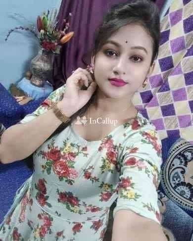 Laxmi nagar Beautiful independenCall  whatsapp    Hot sexy Most Beautiful indepe - Call Girls in Laxmi Nagar
