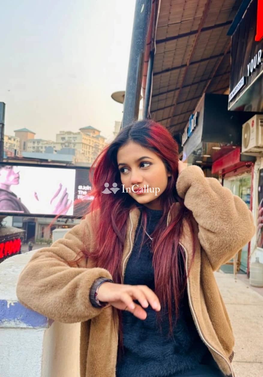 explore unforgettable pleasures with riya in laxmi nagar  your ultimate call girl experience awaits - Call Girls in Laxmi Nagar