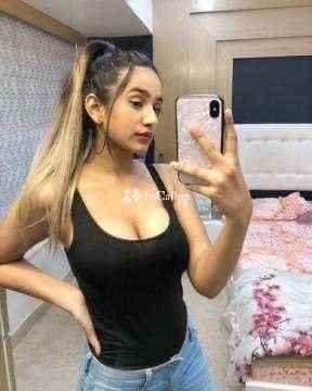 <Delhi> Call Girls In Laxmi Nagar『Delhi』⇆{+91-9667938432}❤️Call Girls in Delhi - Call Girls in Laxmi Nagar
