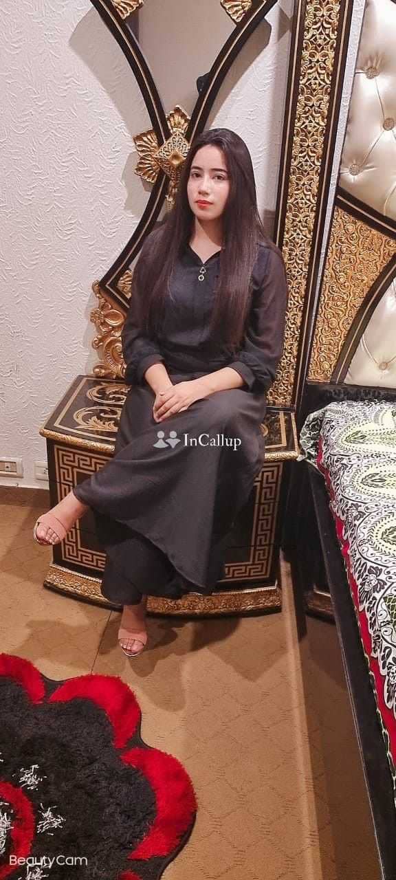 attractive black body and brown eyes available now trusted reliable service - Call Girls in Laxmi Nagar