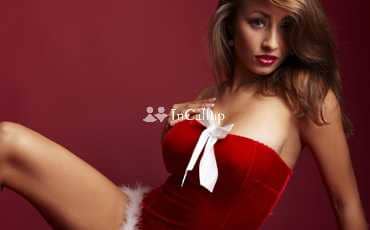 Housewife Call Girls In Laxmi Nagar Escort< 7065501582 > Best Price Short Night Service - Call Girls in Laxmi Nagar