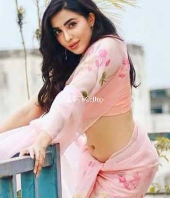 Doorstep [Delhi] Call Girls In Laxmi Nagar Escort Service|⑨⑧⑨⑨⑨④③④0⑥| Cheep Rate Provide In Delhi Nc - Call Girls in Laxmi Nagar