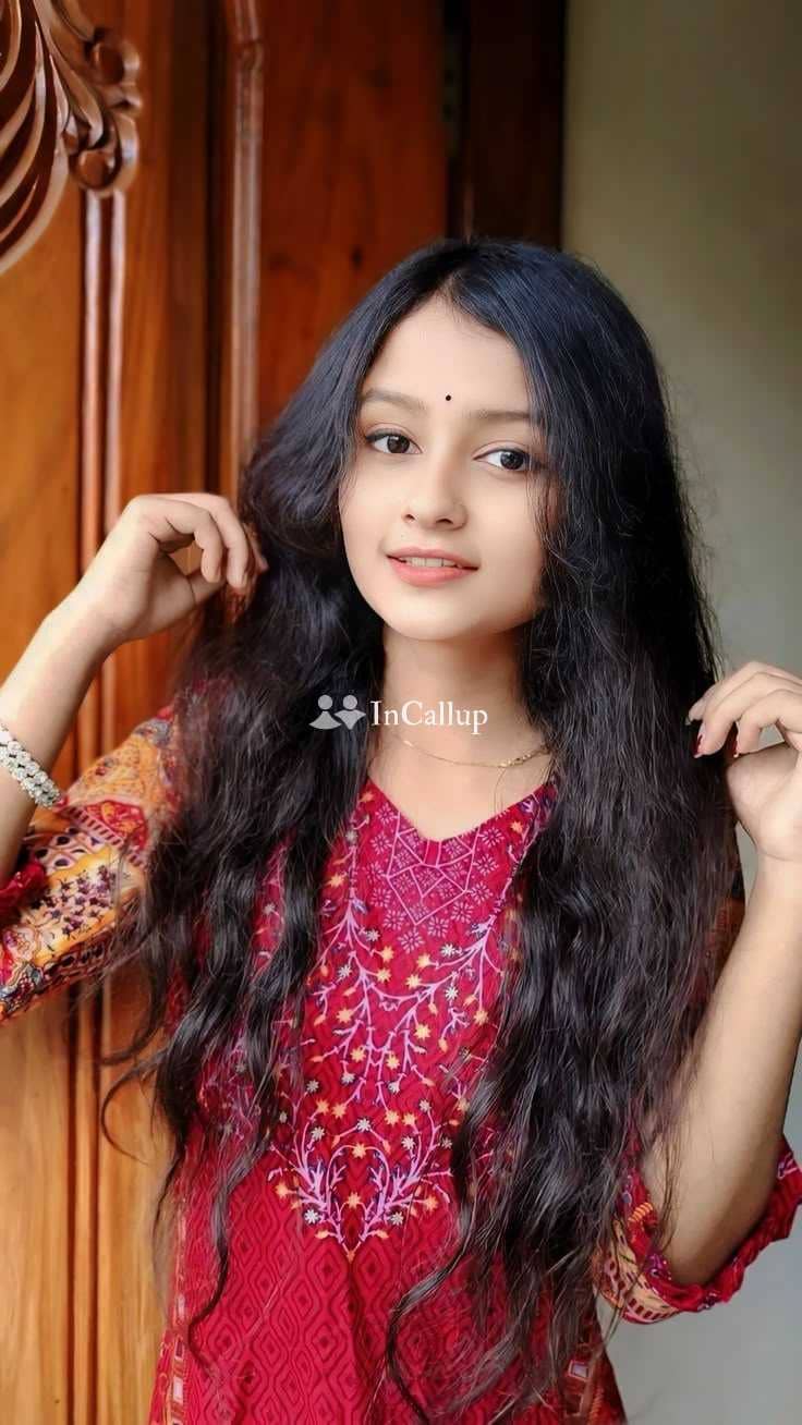 Younger girl full enjoy me - Call Girls in Laxmi Nagar