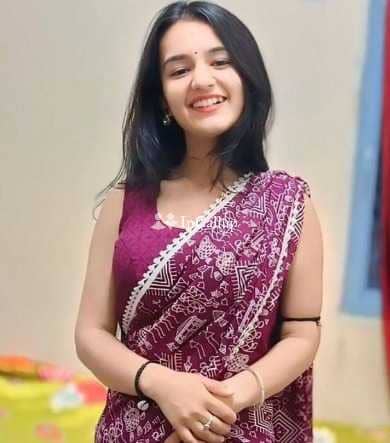 LEH Call girl  Low price call girl TRUSTED independent call girl SAFE SECUR MOST FAMOUS HER GIRL SER - Call Girls in Leh