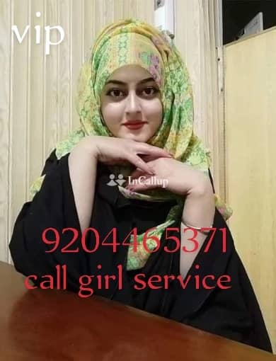 intimate adventures await with pooja patel in leh  your youthful and alluring girlfriend experience partner - Call Girls in Leh