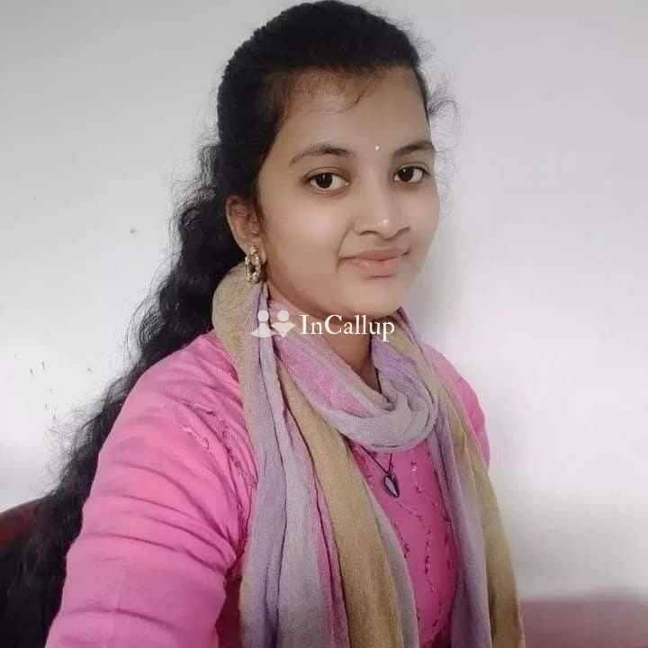 experienced in doggy style living in leh known for being polite available for incall - Call Girls in Leh