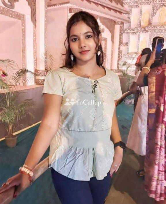 Lohit  genuine p Safe Low cost High profile college girls urhkl - Call Girls in Lohit