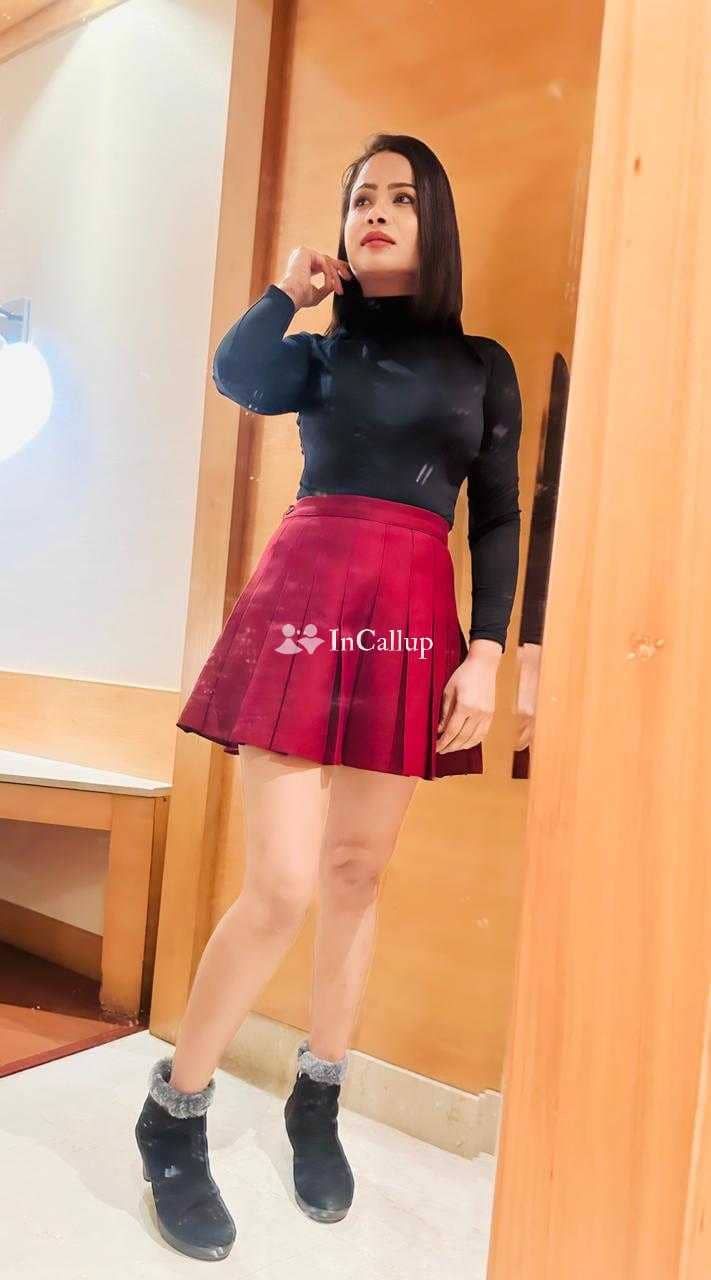 - HARD SEX 100% SAFE AND SECURE DOORSTEP OUTCALL AND INCALL AVAILABLE IN - Call Girls in Lohit