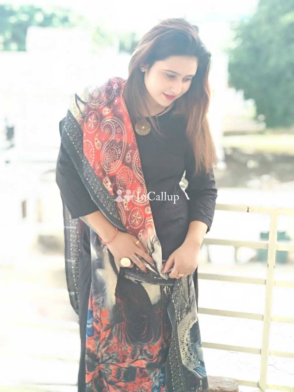 available now trusted reliable service - Call Girls in Lohit