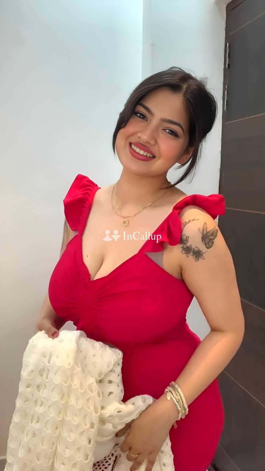 available Safe & Secure High Class Services Affordable - Call Girls in Lohit