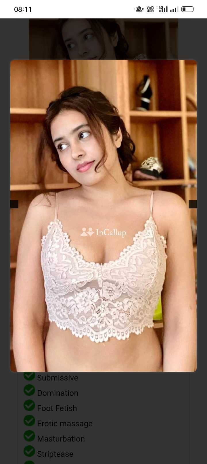 LOHIT CALL GIRL 92294*53856 NO ADVANCE ONLY CASH PAYMENT AVAILABLE GENUINE SERVICE IN CALL GIRLS ESCORT - Call Girls in Lohit