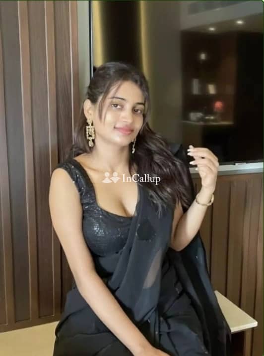 discover the enticing allure of araria your perfect call girl experience awaits in lohit - Call Girls in Lohit