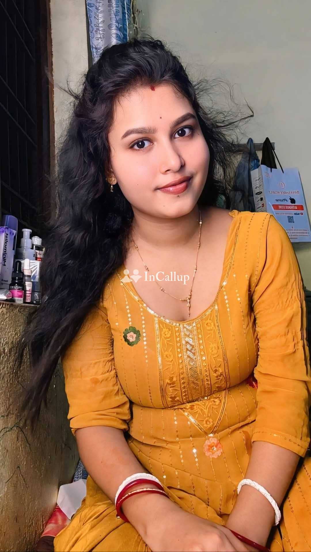 ENJOYMENT WITH HIGH PROFILE INDIAN MODEL AVAILABLE HOTEL & - Call Girls in Lohit