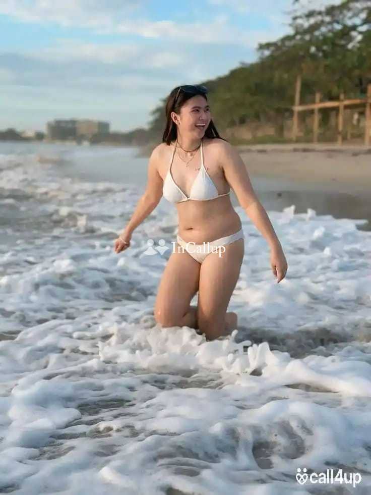 Pooja Sharma independent escorts service call me sh u r a good day please find the the same - Call Girls in Lohit